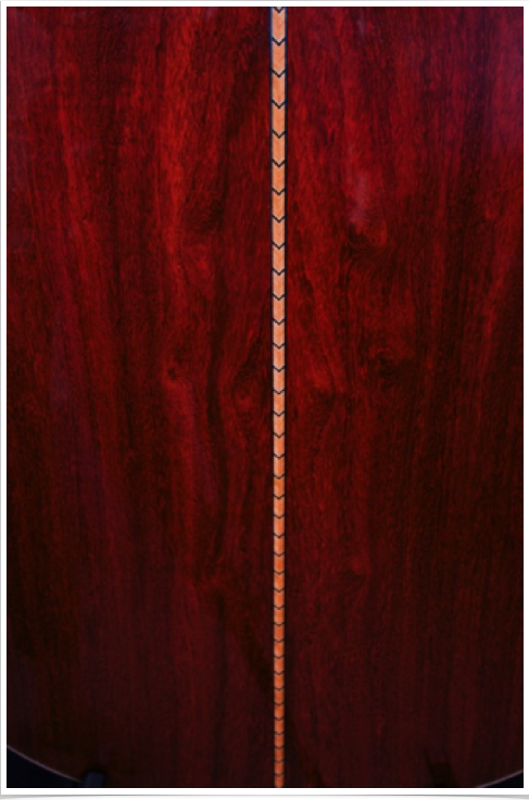 Padauk